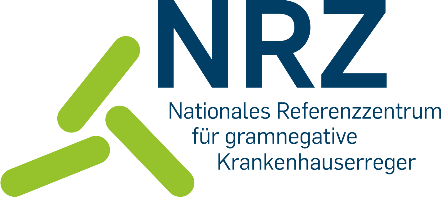 NRZ-Logo